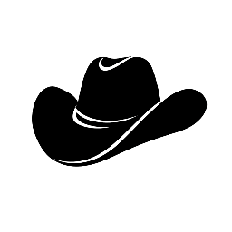 Line-dance-huerth.de